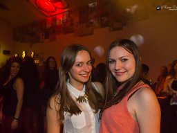 20150306_Grabenhalle_Timo_RAW-20150306-DSC01581-214